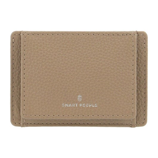 スマートピープル BOX型小銭入れ SPH2-14