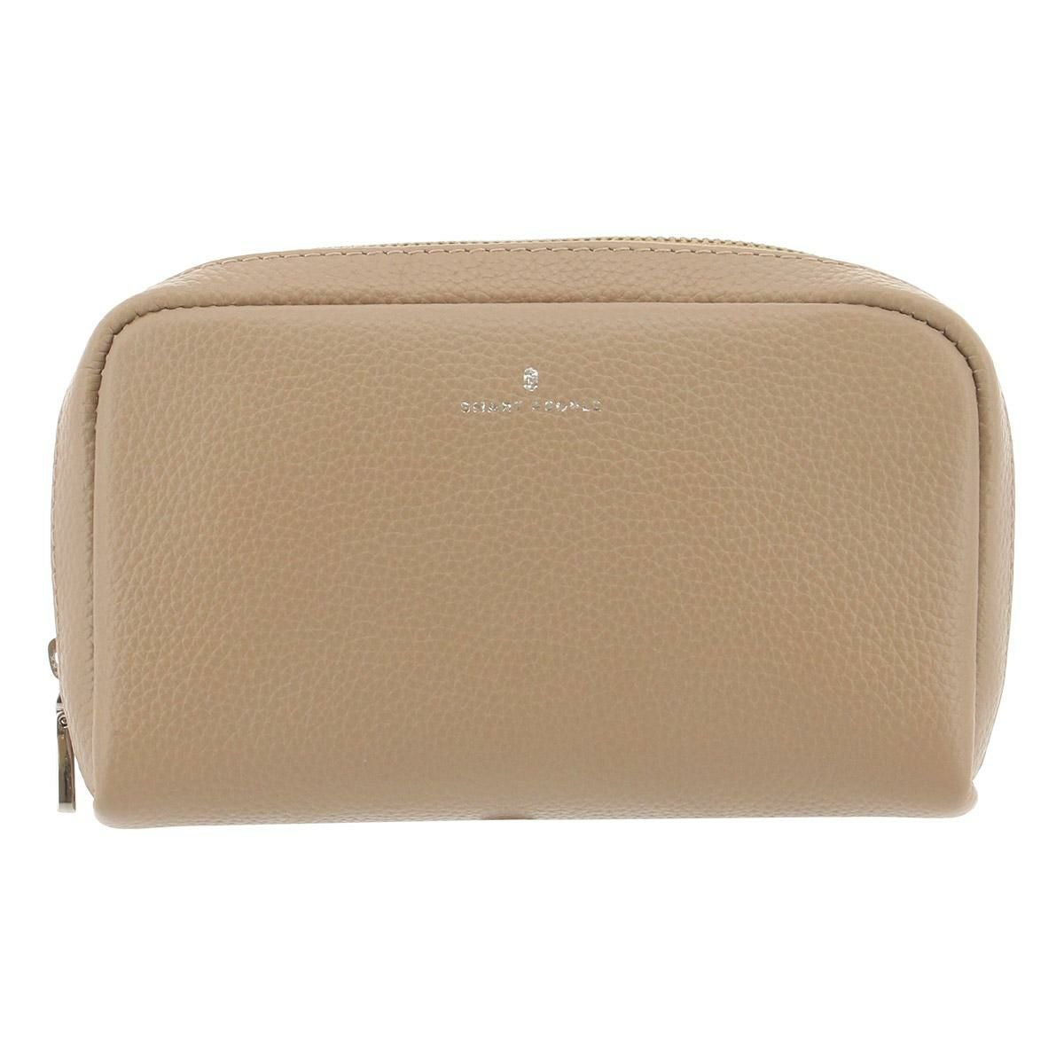 スマートピープル ポーチ SPH2-22