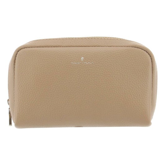 スマートピープル ポーチ SPH2-22