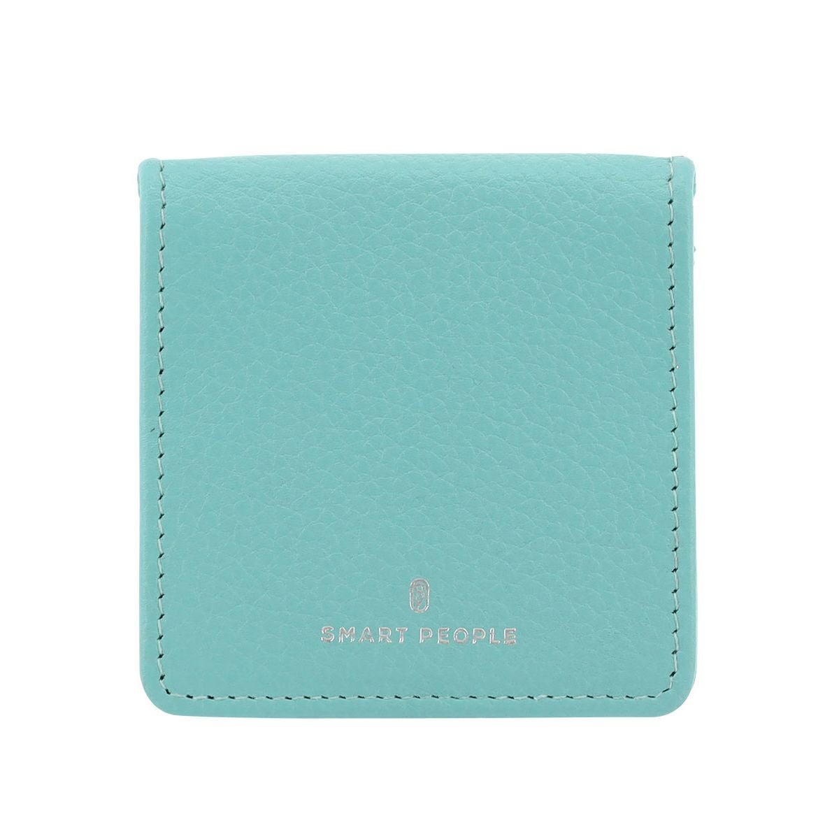 スマートピープル BOX型小銭入れ SPH2-15