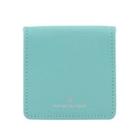 スマートピープル BOX型小銭入れ SPH2-15