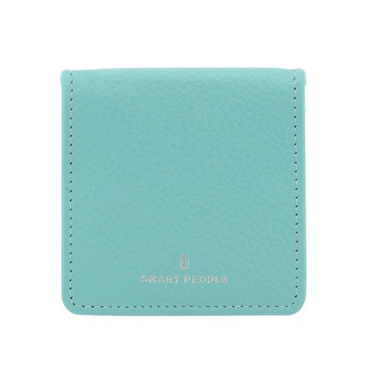 スマートピープル BOX型小銭入れ SPH2-15