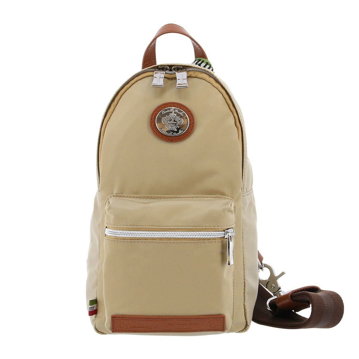 オロビアンコ ボディバッグ関連商品 | サックスバー SAC