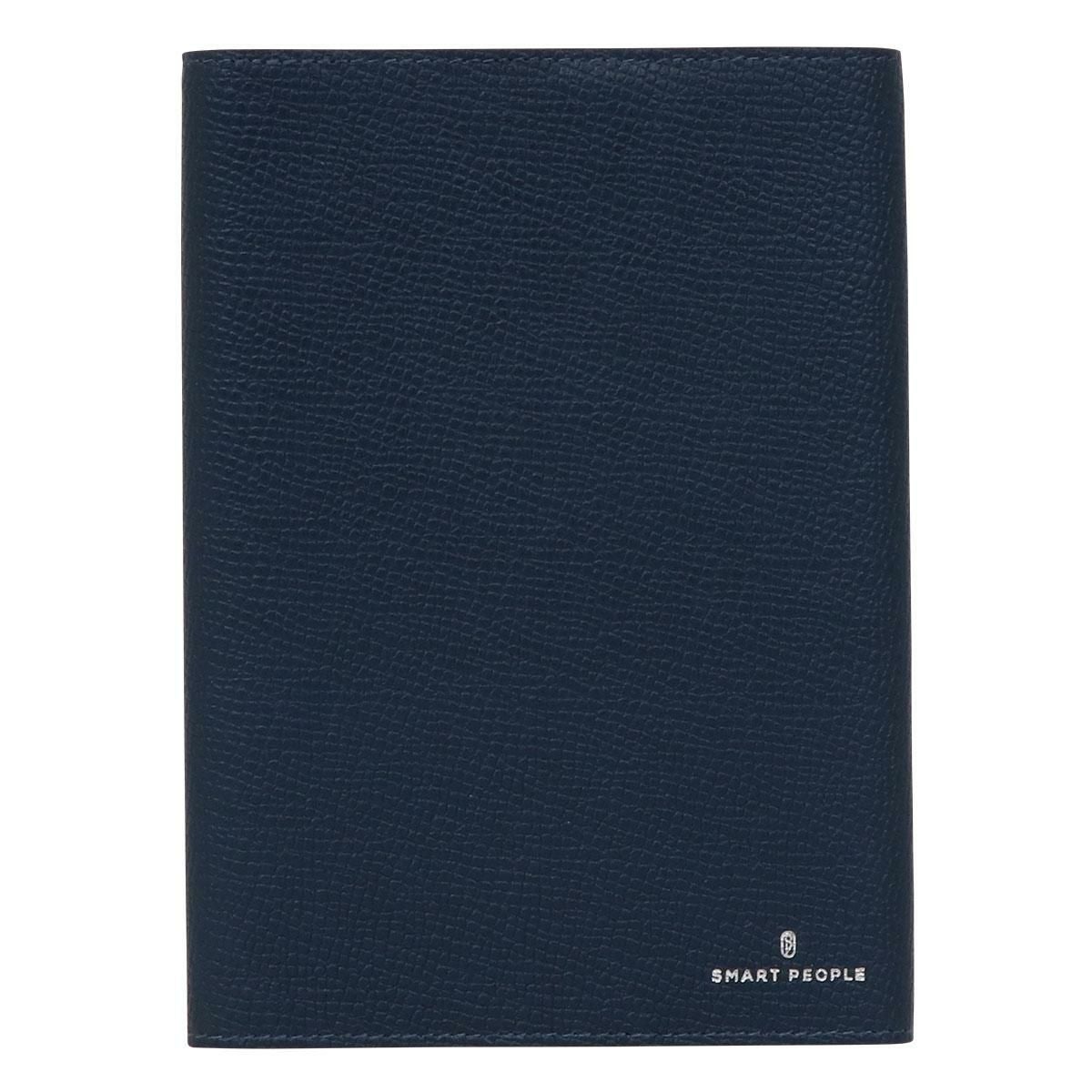 スマートピープル ブックカバー SPV-21