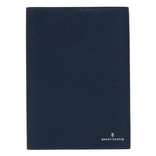 スマートピープル ブックカバー SPV-21