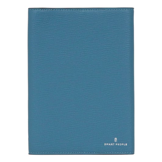 サックスブルー