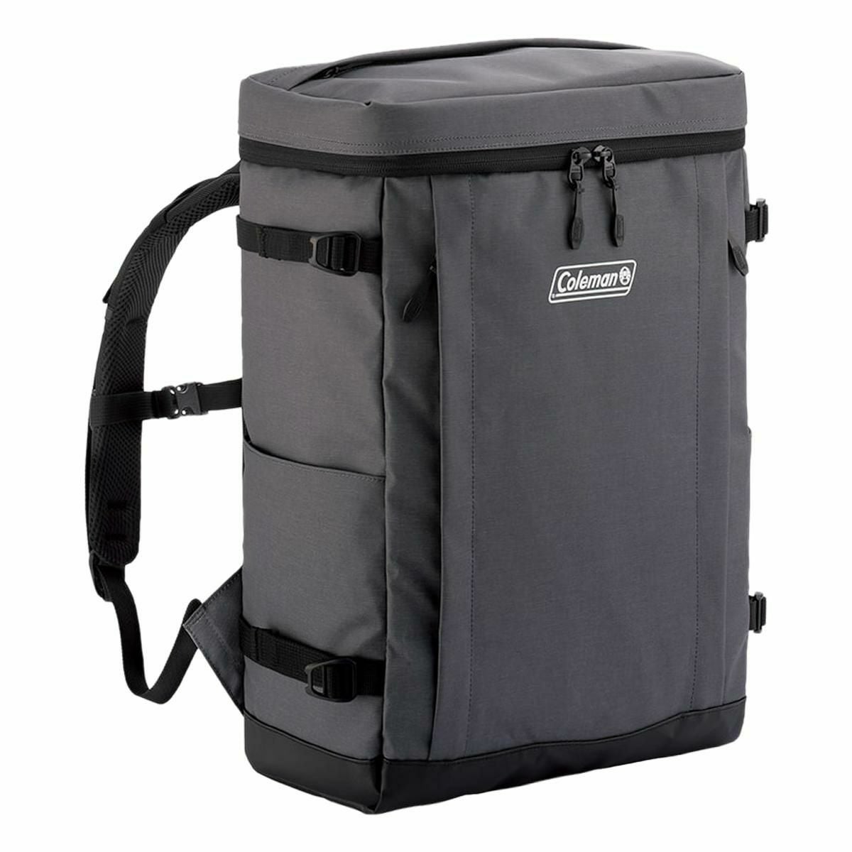 コールマン リュック CM-SHIELD30