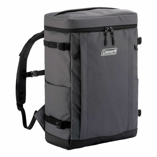 コールマン リュック CM-SHIELD30