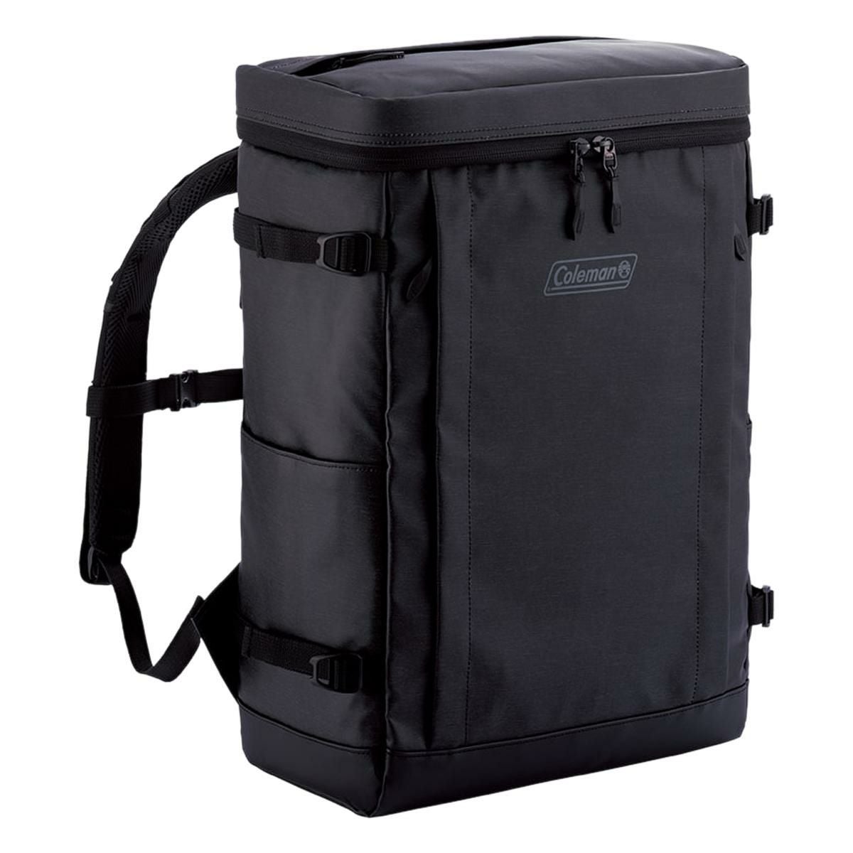 ヘザーブラック