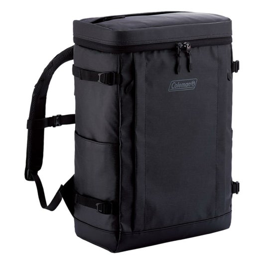 ヘザーブラック