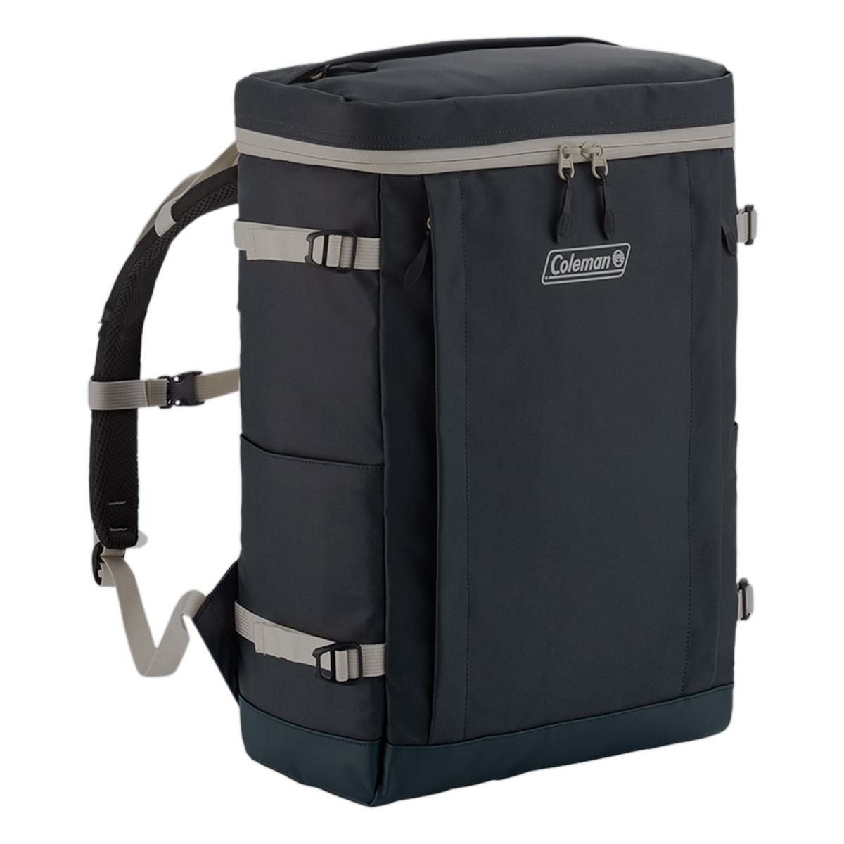 インディゴネイビー