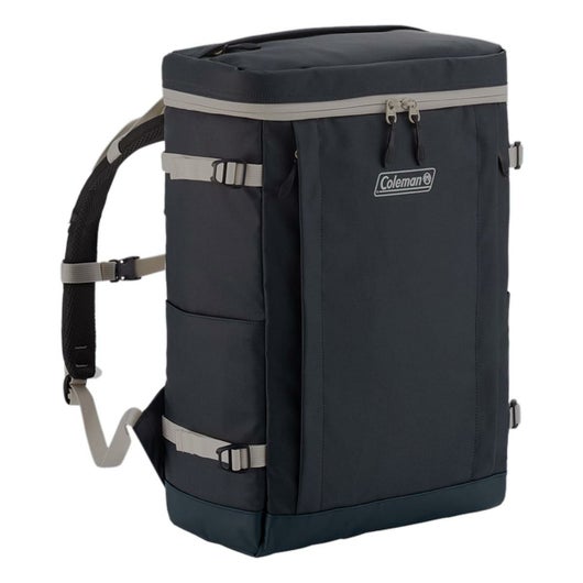 インディゴネイビー