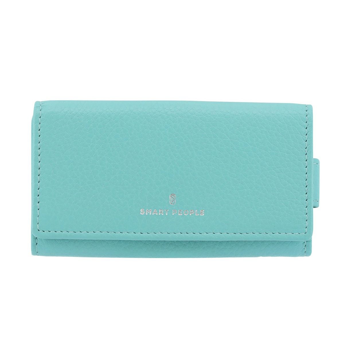 スマートピープル キーケース SPH2-10