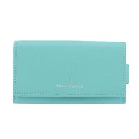 スマートピープル キーケース SPH2-10