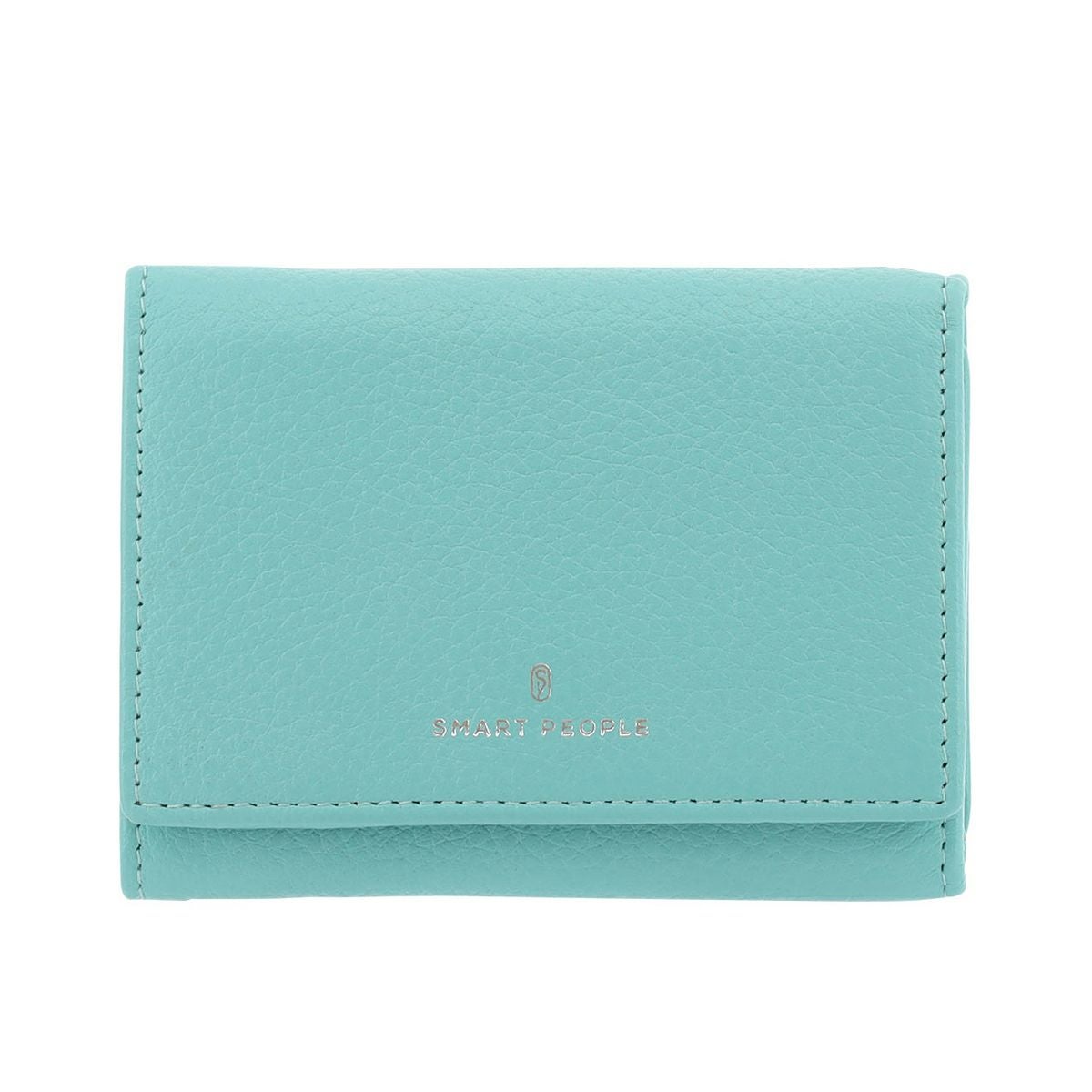 スマートピープル 三つ折り財布 SPH2-08