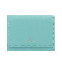 スマートピープル 三つ折り財布 SPH2-08