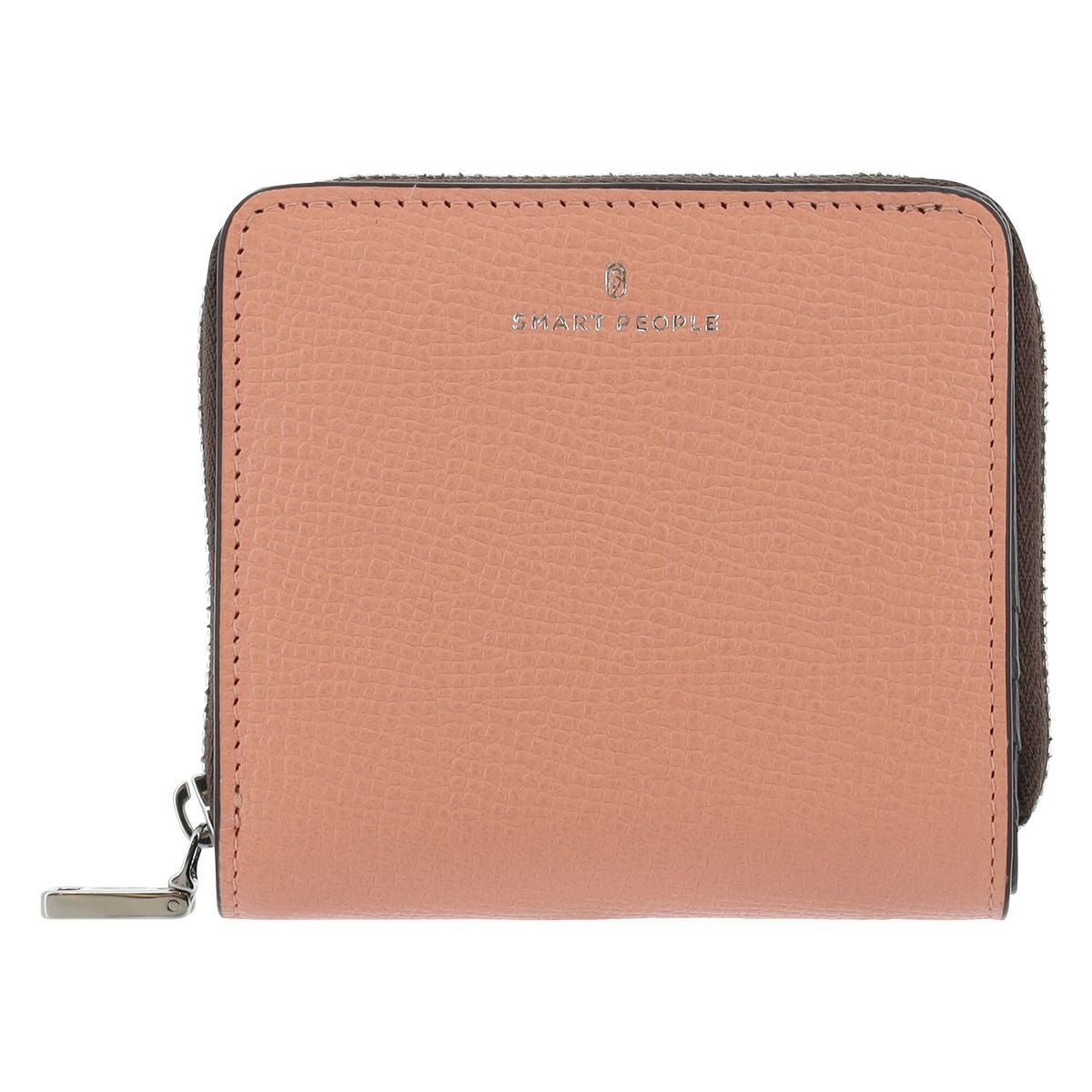 フラミンゴピンク