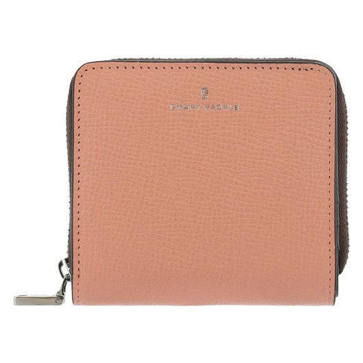 フラミンゴピンク