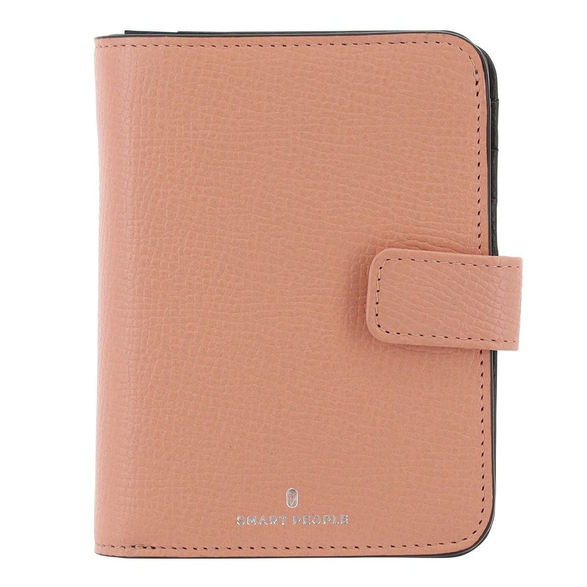 フラミンゴピンク