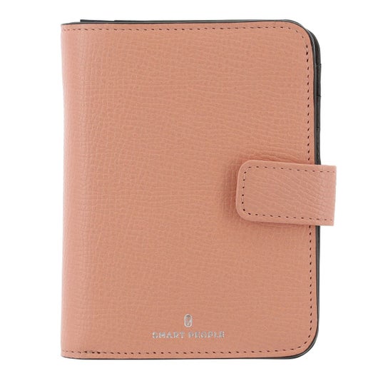 フラミンゴピンク