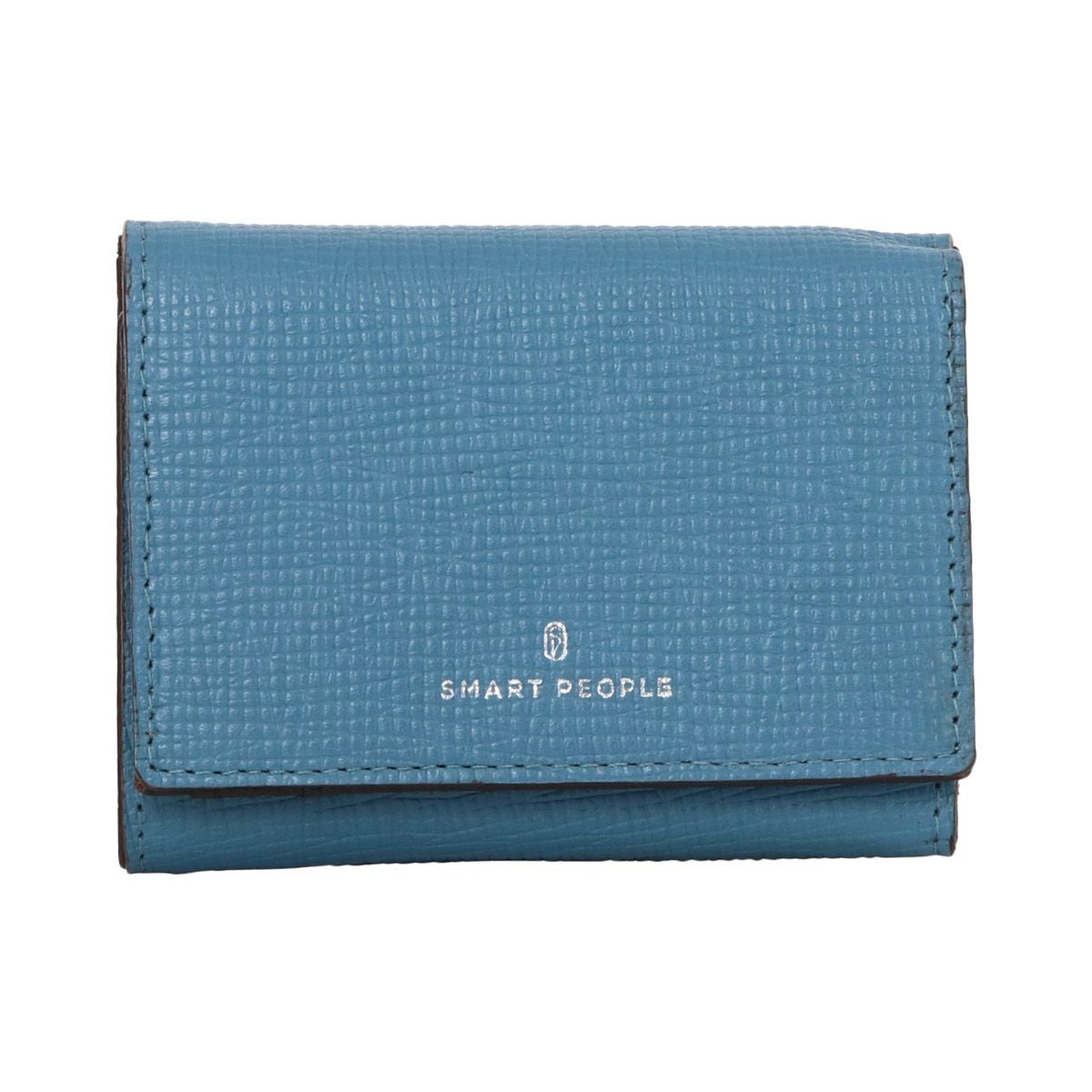 LES PORTES SAC　三つ折り財布 LONGCHAMP（ロンシャン） 三つ折り財布 Epure エピュレ Compact 小物