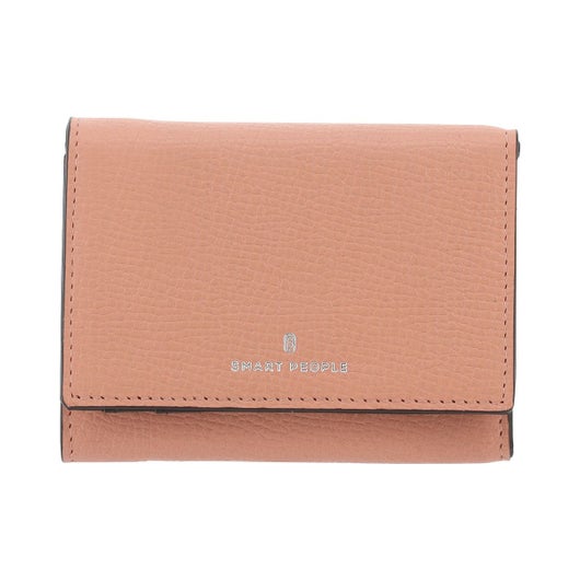 フラミンゴピンク