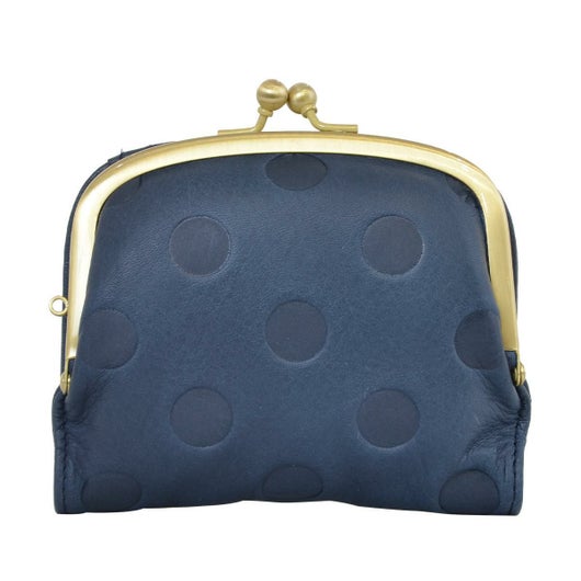 エフィー 小銭入れ CSA1-16