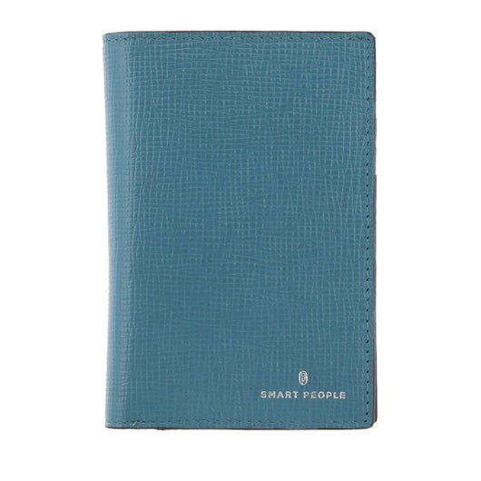 サックスブルー