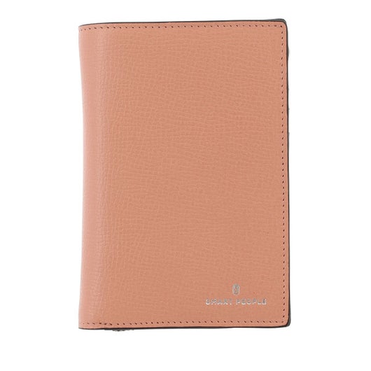 フラミンゴピンク