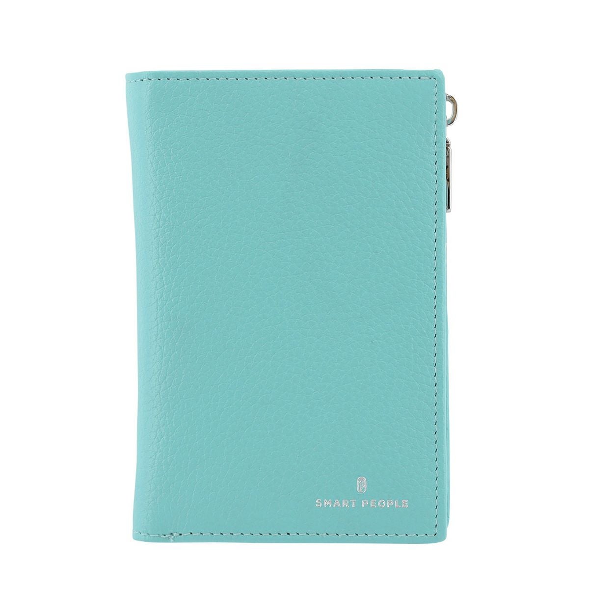 スマートピープル 二つ折り財布 SPH2-02