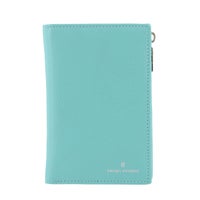 スマートピープル 二つ折り財布 SPH2-02