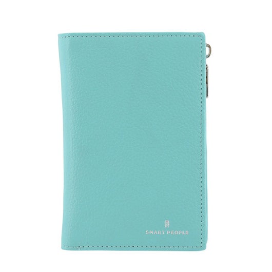 スマートピープル 二つ折り財布 SPH2-02