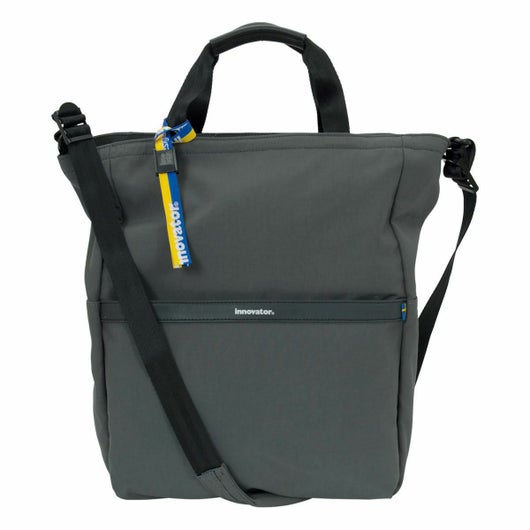 【20S】イノベーター トートバッグ INB101