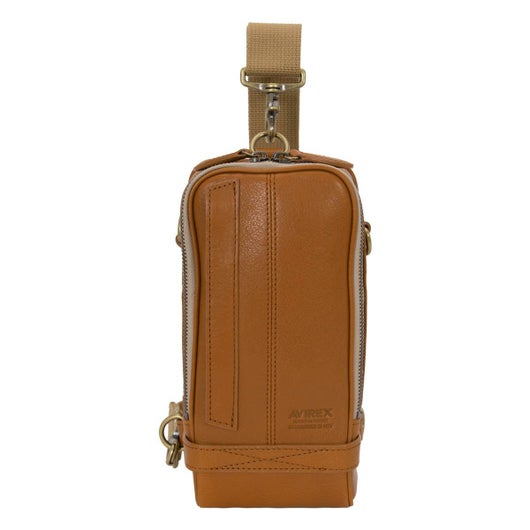 【73】キャメル