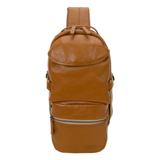 アヴィレックス ワンショルダーバッグ AVX-5611