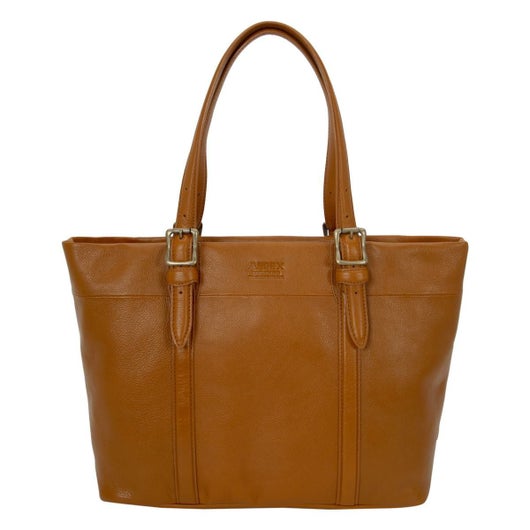 【73】キャメル