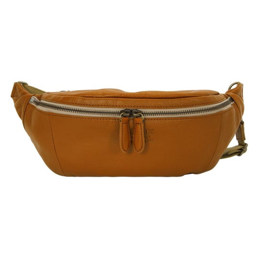 アヴィレックス ボディバッグ AVX-5614