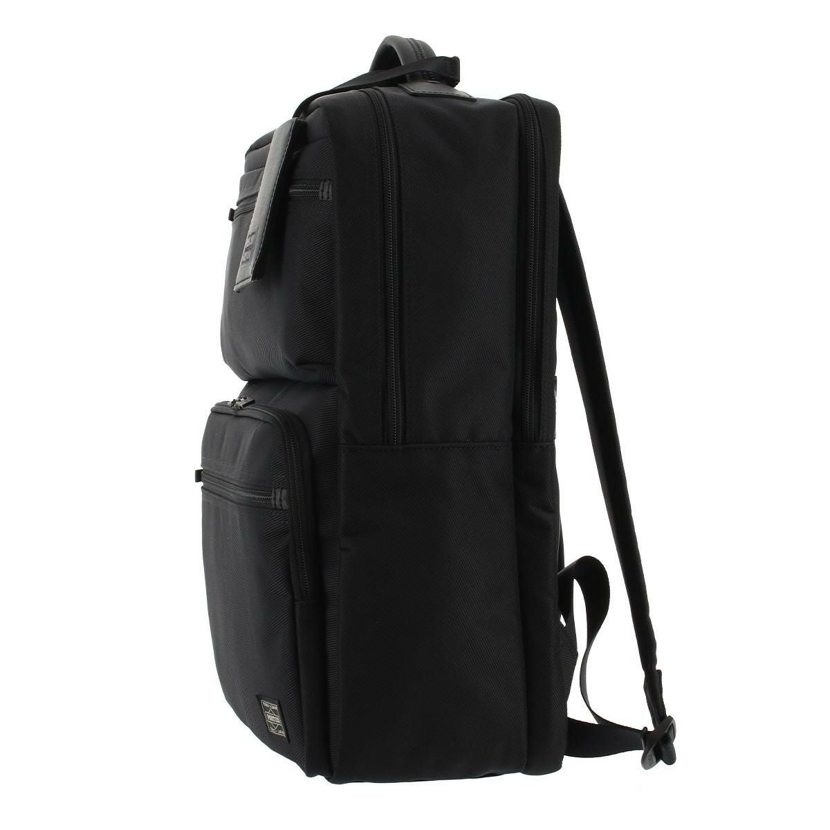 ポーター プロテクション デイパック 681-17977 PORTER PROTECTION