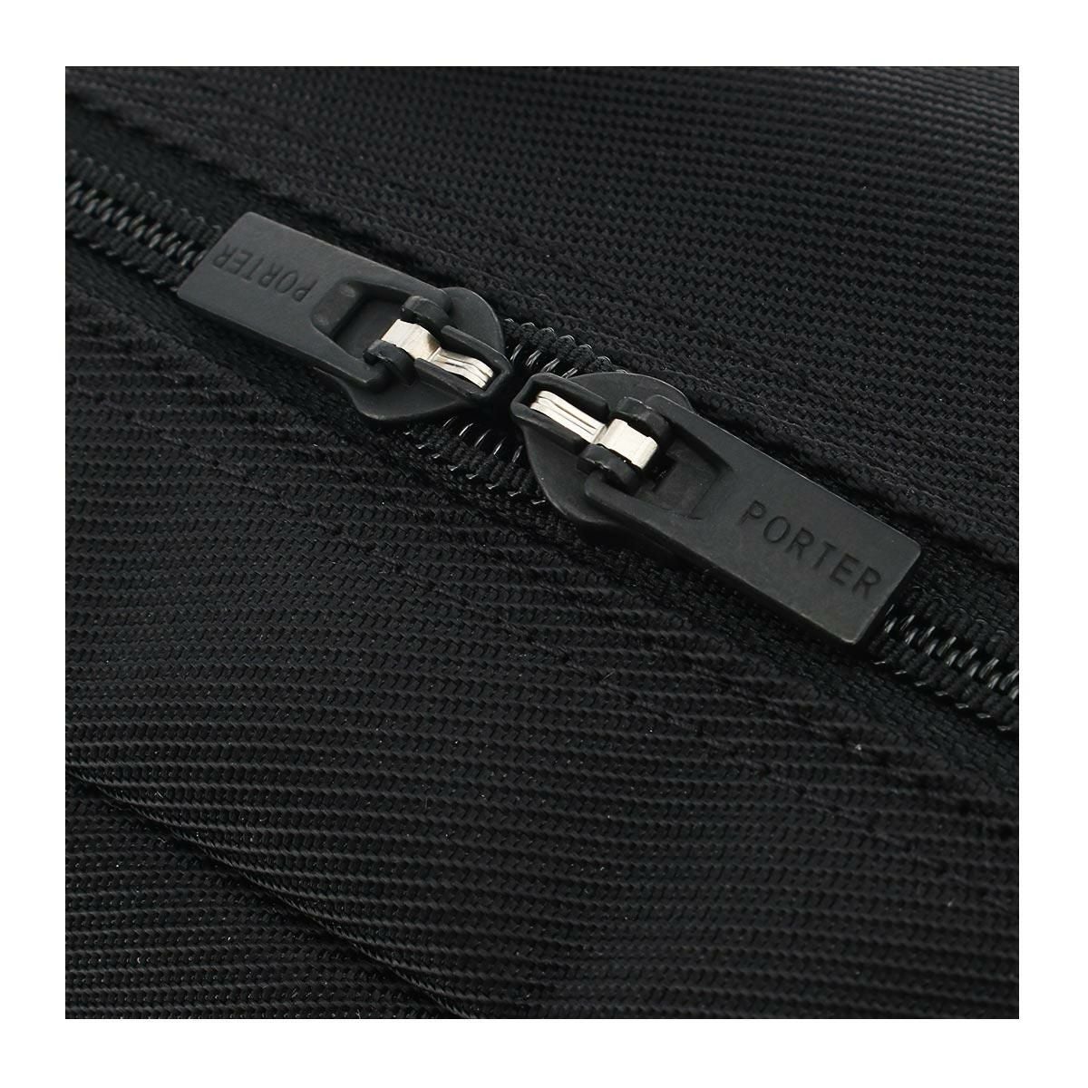 ポーター プロテクション デイパック 681-17977 PORTER PROTECTION