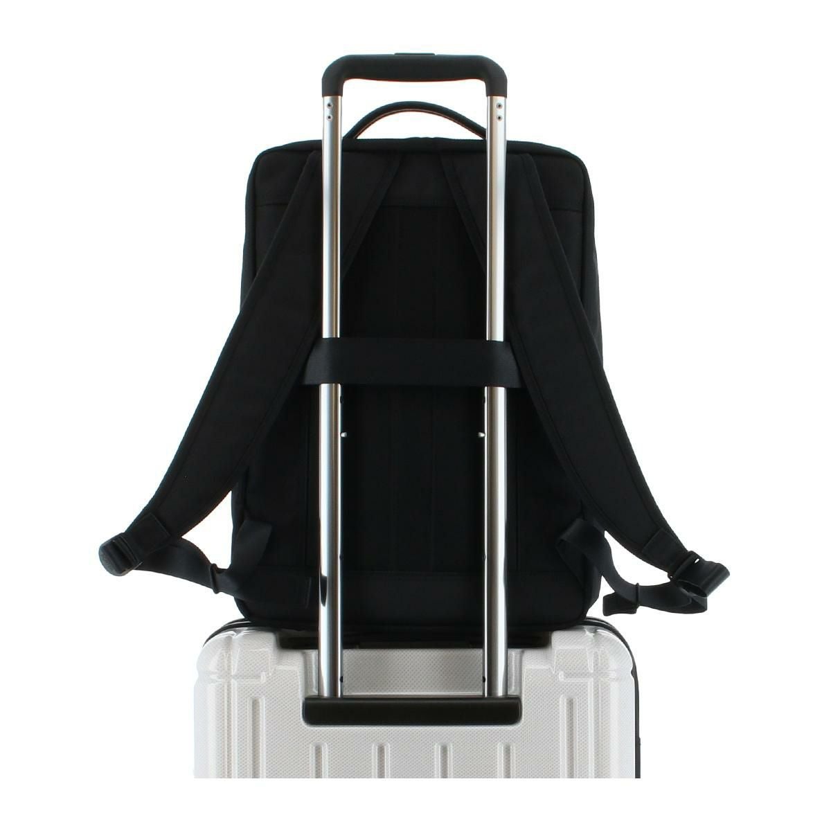 ポーター プロテクション デイパック 681-17977 PORTER PROTECTION