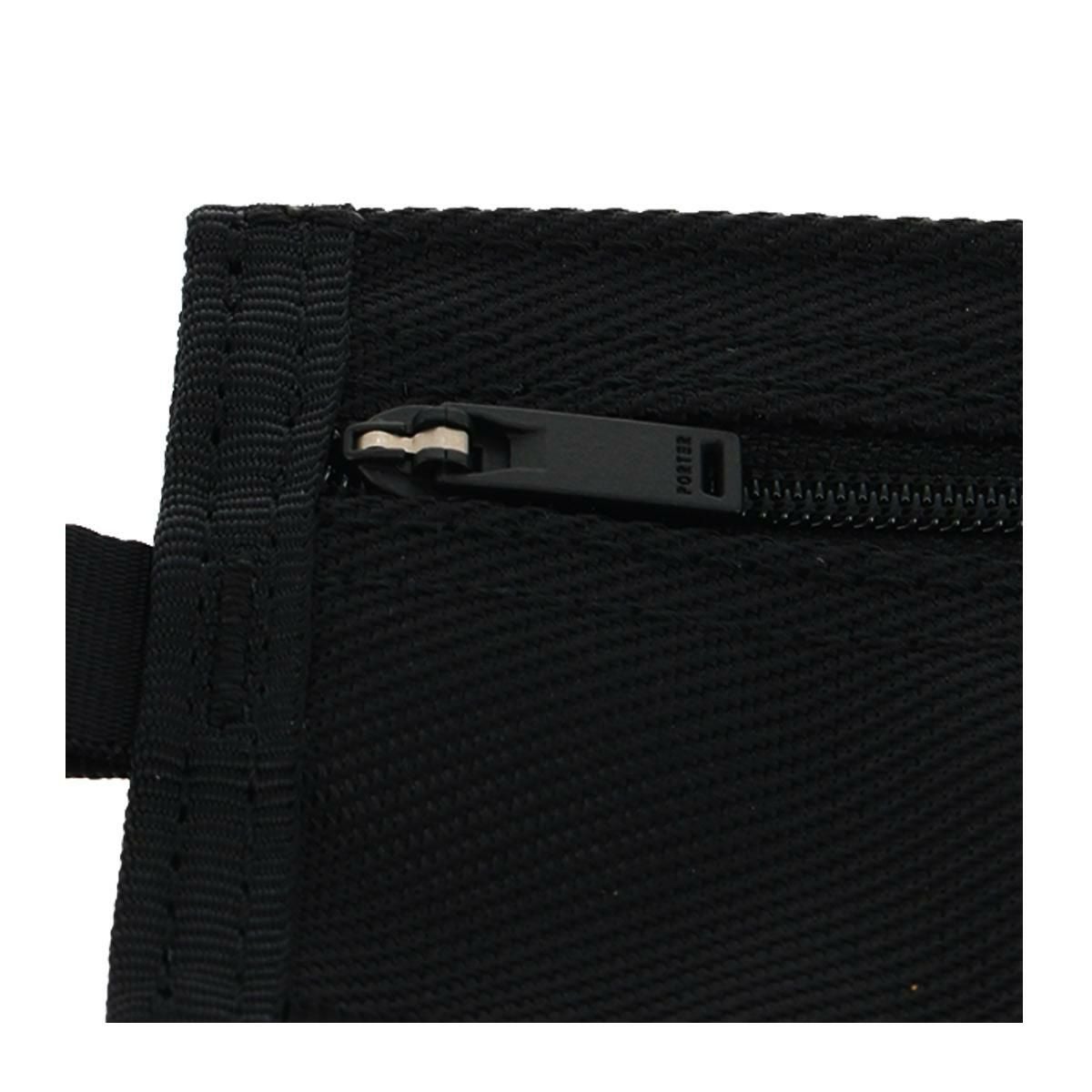 ポーター プロテクション デイパック 681-17977 PORTER PROTECTION