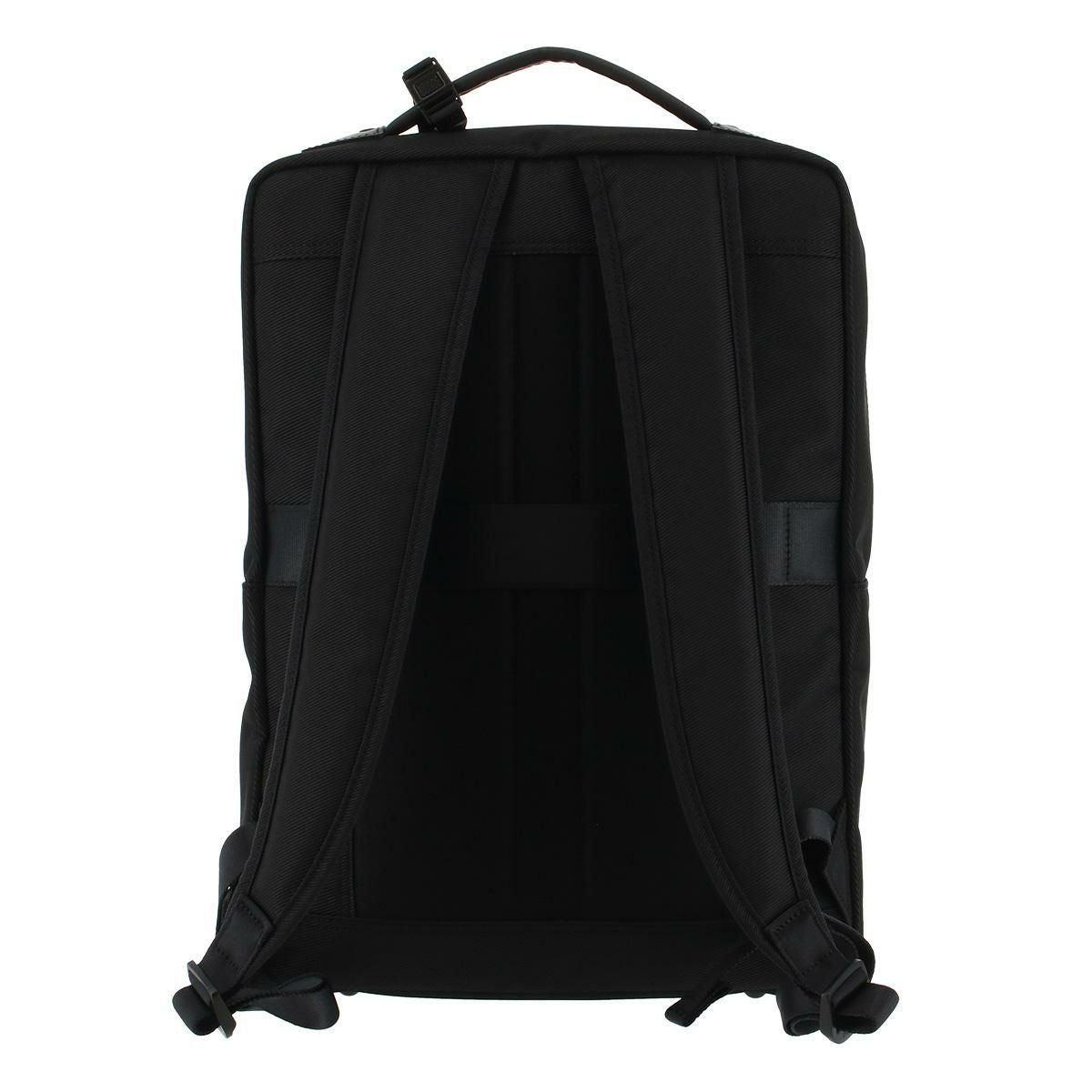 ポーター プロテクション デイパック 681-17978 PORTER PROTECTION