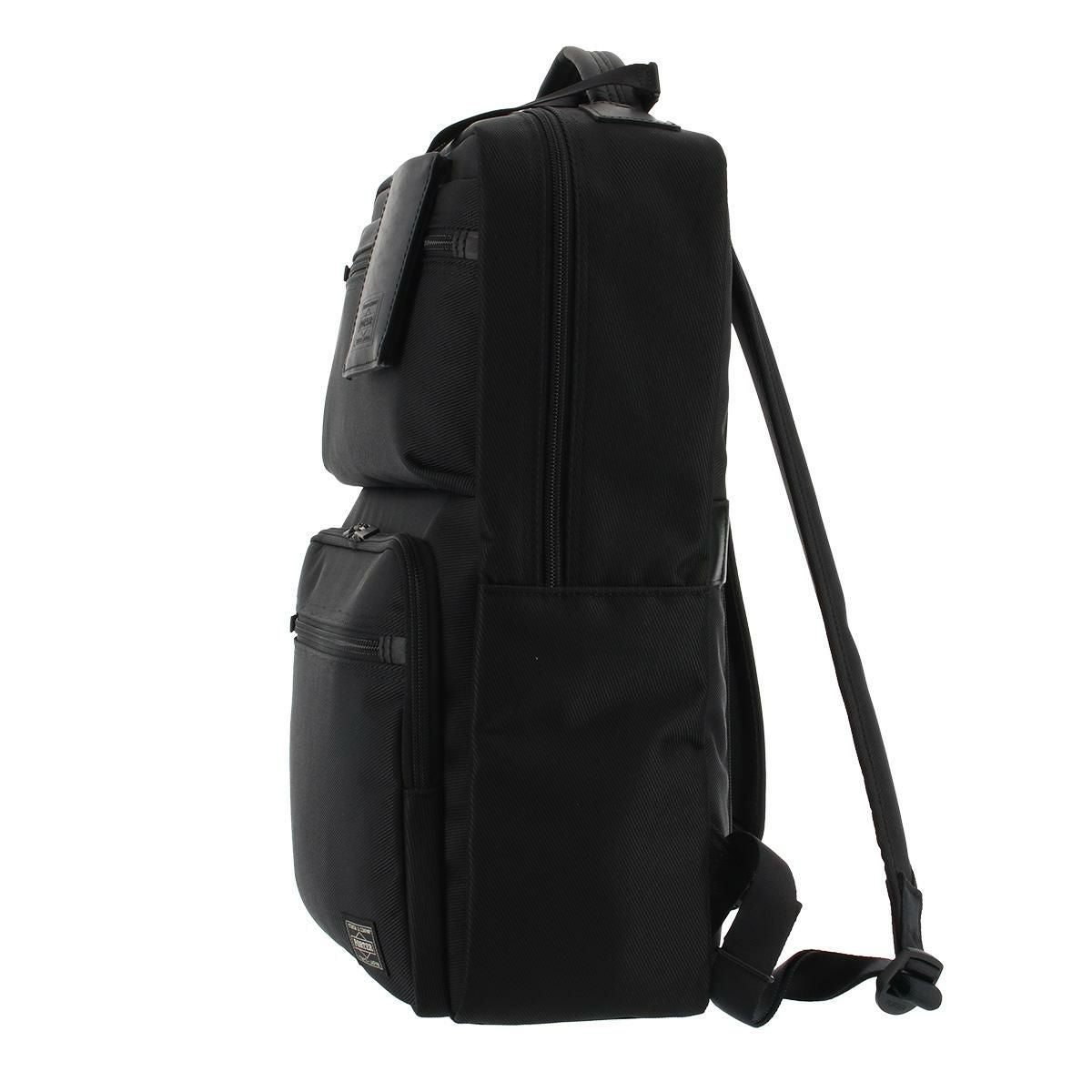 ポーター プロテクション デイパック 681-17978 PORTER PROTECTION