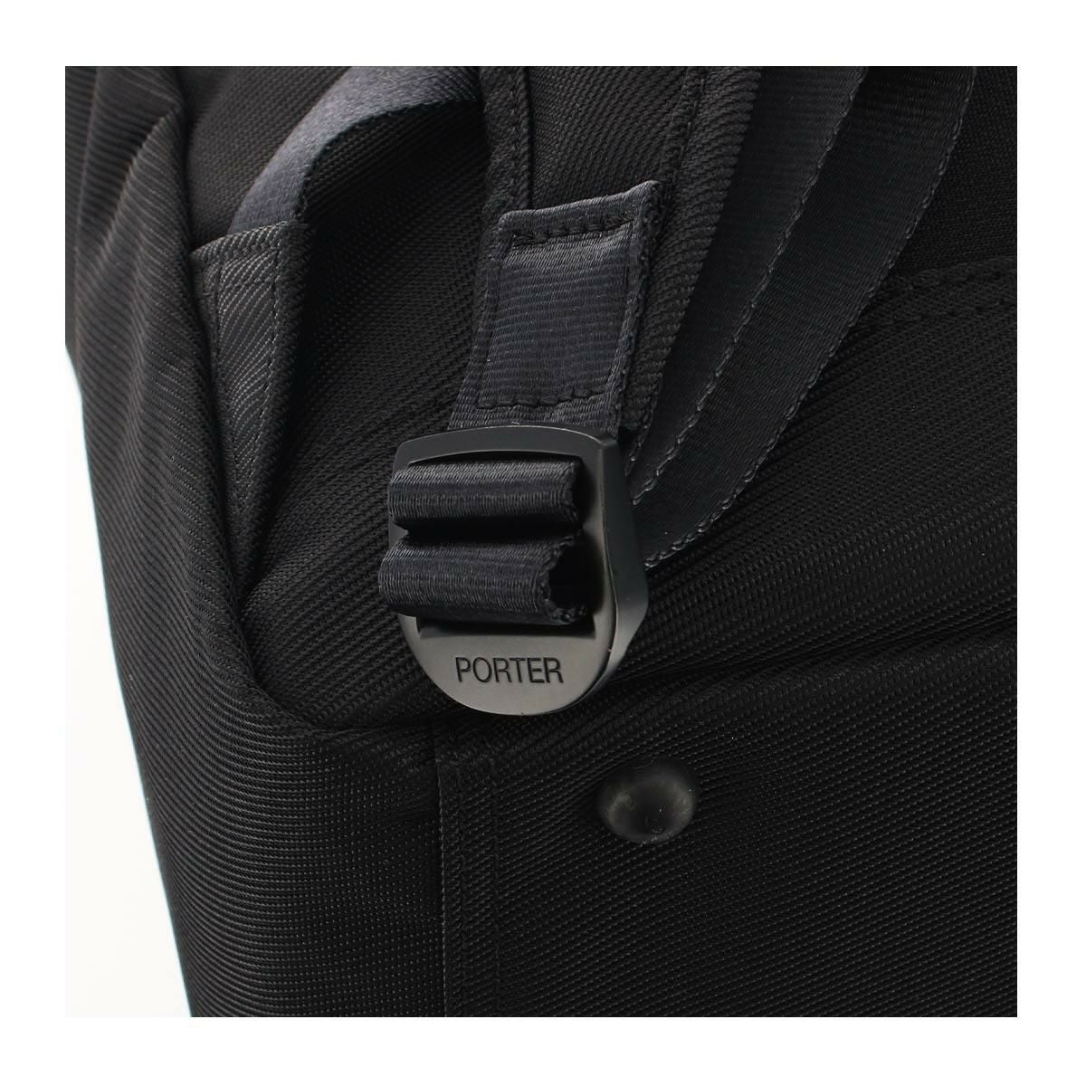 ポーター プロテクション デイパック 681-17978 PORTER PROTECTION