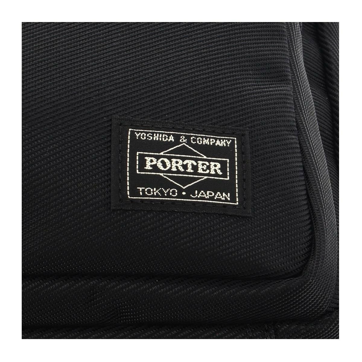 ポーター プロテクション デイパック 681-17978 PORTER PROTECTION
