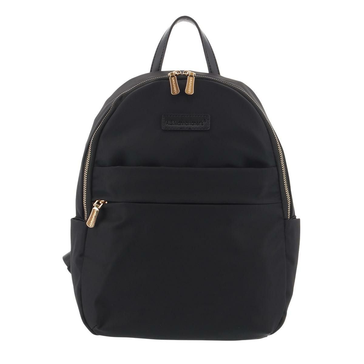 リュック 合皮関連商品 | サックスバー SAC
