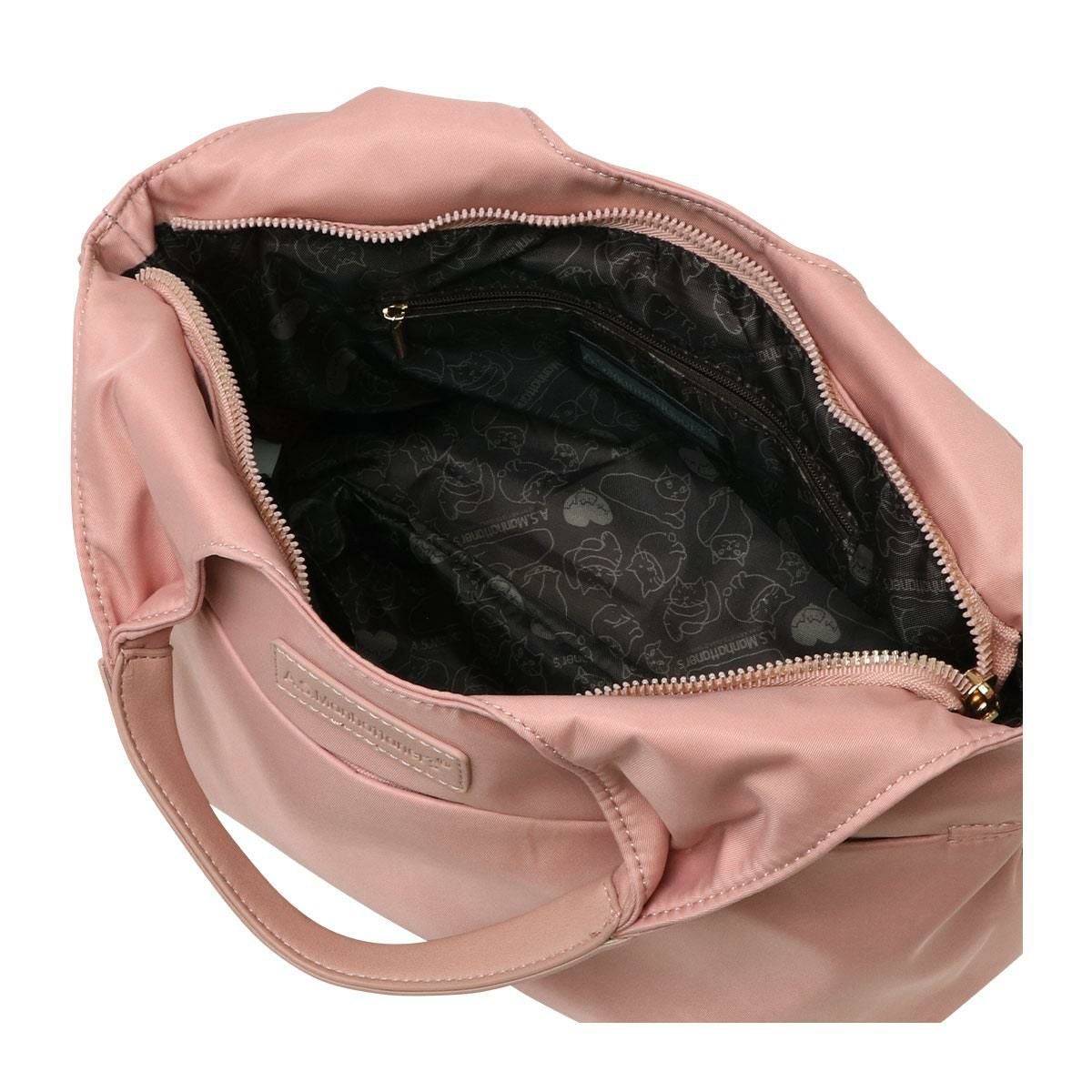 Schlesinger シュレセンジャー　2waybag バーガンディ　usa SWISSGEAR Signature Carry-On Spinner