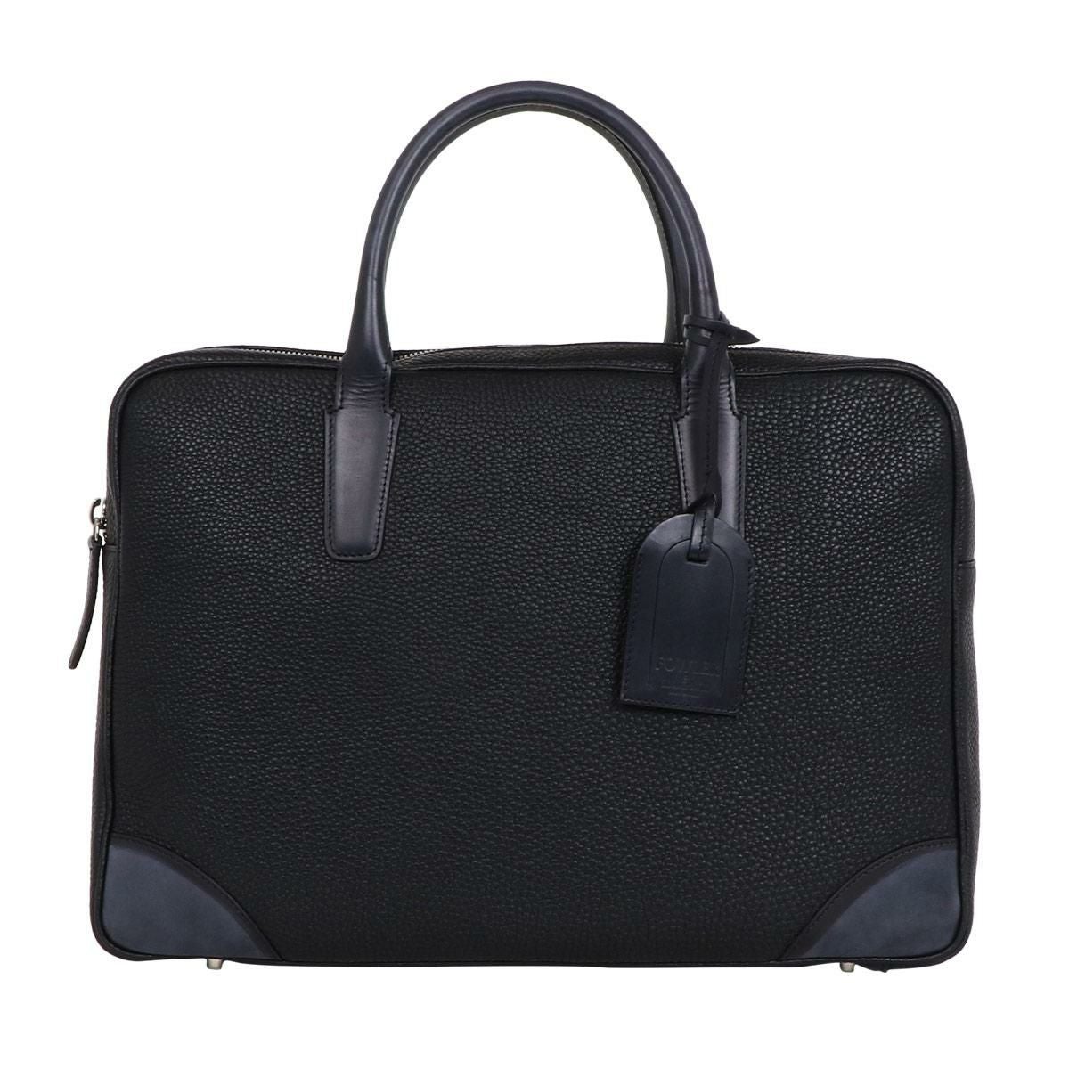 ビジネスバッグ SUBARU関連商品 | サックスバー SAC'S BAR公式サイト