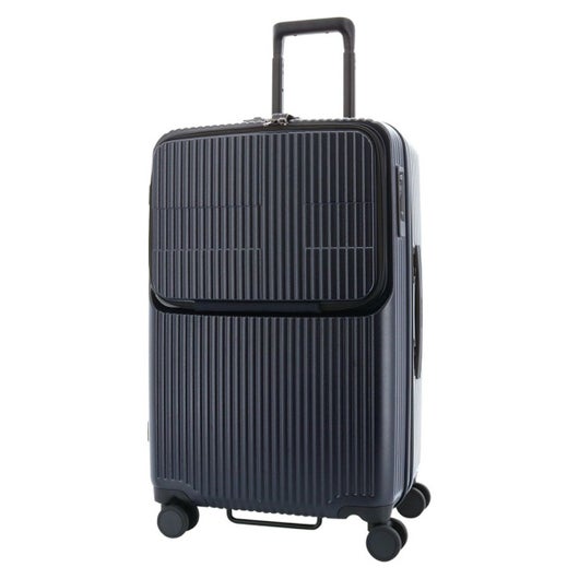 イノベーター スーツケース INV60