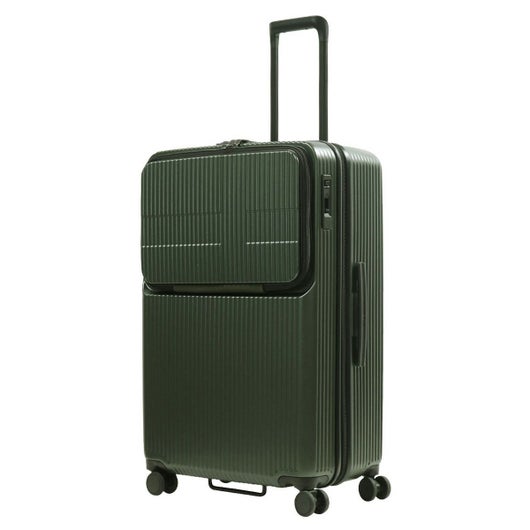 イノベーター スーツケース INV90